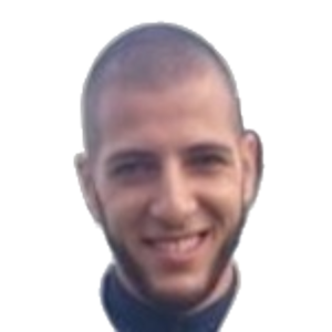 M. Benzia