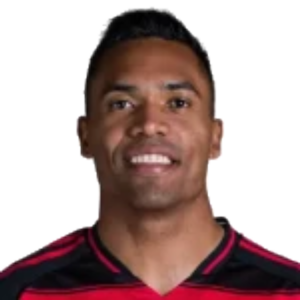 Alex Sandro