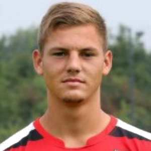 E. Bansen