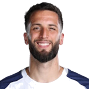 R. Bentancur