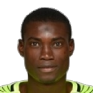 B. Niasse