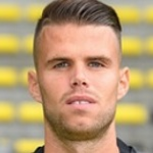 Mégan Laurent