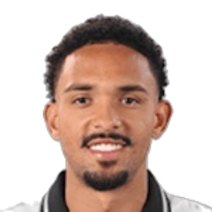 Vitinho