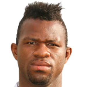 A. Diawara
