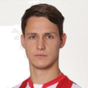 P. Wollscheid