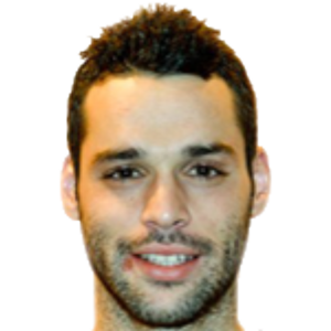 Serginho