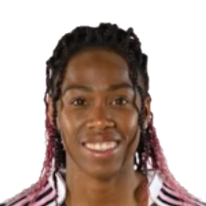 L. Thomas