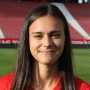 É. Bonet