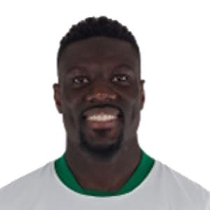 Bambo Diaby