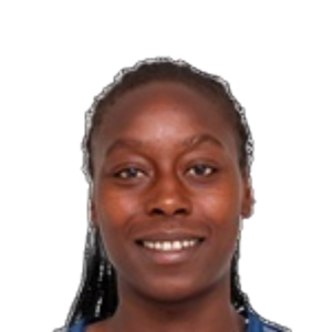 T. Sissoko