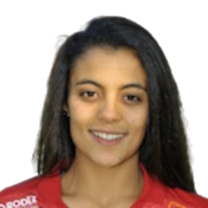 S. Guellati