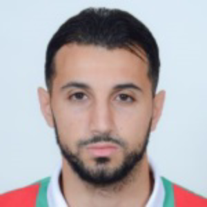 B. Hamdi