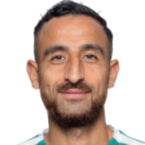 M. Fadhloun