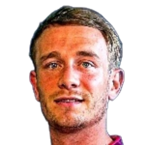 T. Maloney