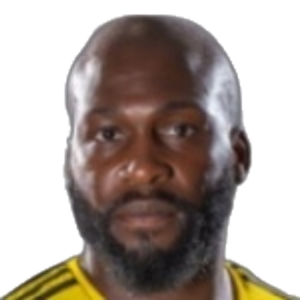 J. Placide