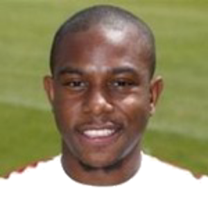 F. Moussa