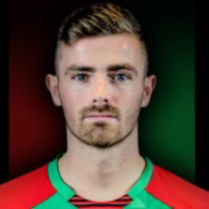 R. Donnelly