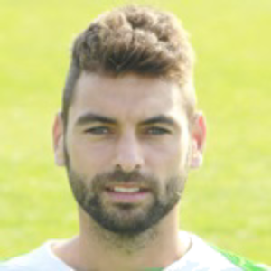 Paulo Tavares