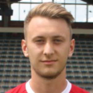 J. Koch