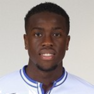 Y. Mbombo