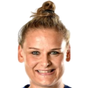 D. Skorvankova