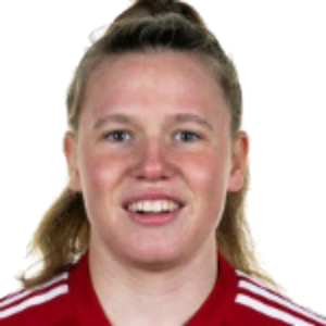 K. Sindermann