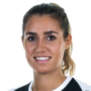 Bibiane Schulze