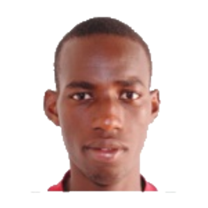 L. Goudiaby