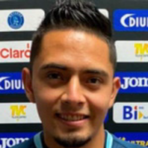 D. Rodriguez