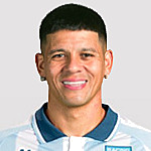 M. Rojo