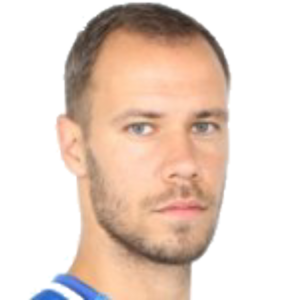 K. Vadócz