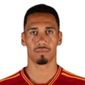 C. Smalling