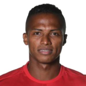 A. Valencia