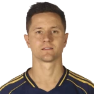 Ander Herrera