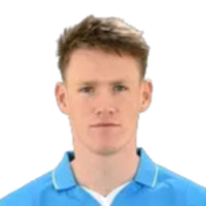 S. McTominay