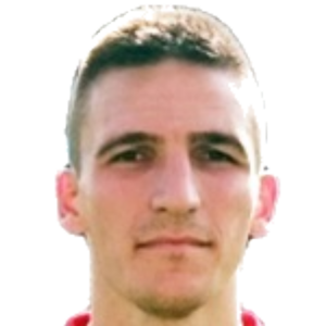 D. Graovac