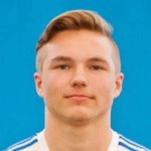 V. Moilanen