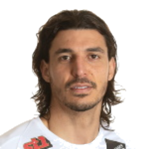 A. Henrique