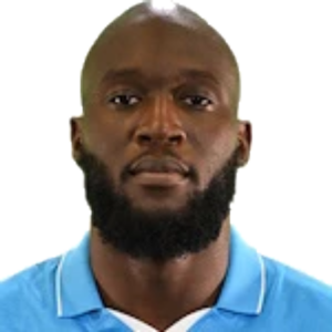 R. Lukaku
