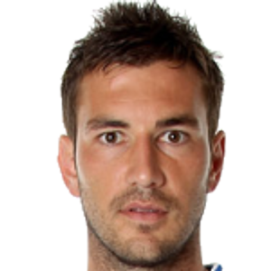 G. Šukalo
