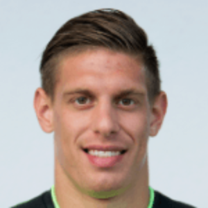 A. Strobl