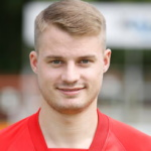 T. Engelking