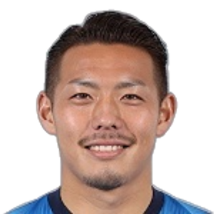 J. Suzuki