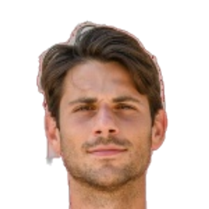 Matias Antonini