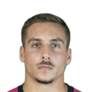 D. Marfella