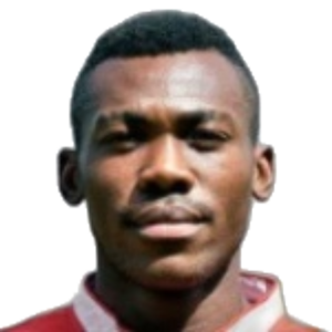 J. Didiba