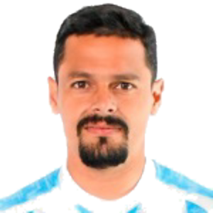 J. Salinas