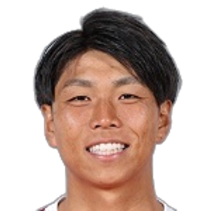 A. Ichikawa