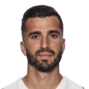 José Gayà