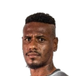 Leandro Amaro